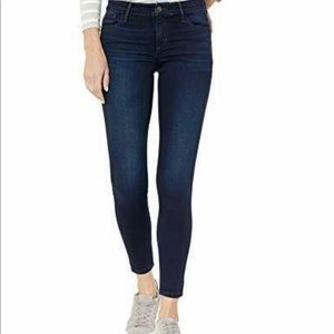 Joe’s Flawless The Icon Skinny